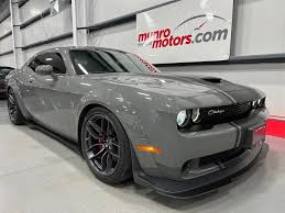 Image result for Destroyer Gray 2019 Challenger