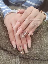 Ver más ideas sobre uñas azules, manicura de uñas, uñas de gel bonitas. Pin En Nails