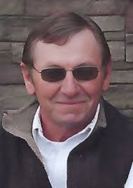 Daniel Kuck Obituary (1951