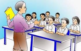 Ia menjadi penentu kemajuan suatu negara di masa depan. Pengertian Metode Pembelajaran Menurut Para Ahli Dan Secara Umum