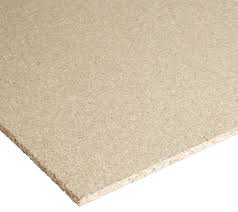 Panneau Agglomere L 125 X L 62 5 Cm X Ep 10 Mm Brico Depot