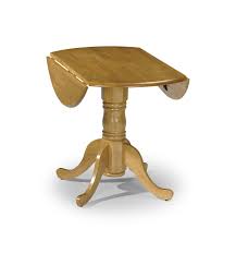 Julian Bowen Dundee Honey Pine Dining Table With Yorkshire Chair Dining Table Pedestal Dining Table Folding Dining Table