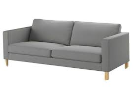 new ikea karlstad sofa cover 3 seat knisa light gray cover only ikea sofa ideas of ikea sofa sofa ikea ikeasofa new ikea karlstad sofa cover 3 seat