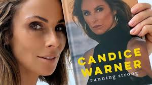 “I've Regretted The Way That I Acted” Candice Warner Talks About The Ball  Tampering Scandal