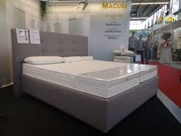 Bett ohne lattenrost produkte sind am beliebtesten in north america, domestic market, und southern europe. Metallfreies Bett Schlafen Ohne Federn Besteschlafsystemevereint Com Die Alternative Zu Anderen Losungen