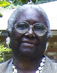 Williams & Sons Funeral Home