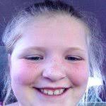 Devon Brennan's Instagram, Twitter & Facebook