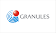 Granules India logo