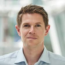 Mann, født 1978, 1358 jar. Raiona Teknologiledelse Podcast Podtail