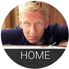 ACG Originals: HOME program