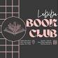 LaDiDa Book Club event image