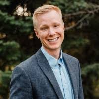 Matt Myrick's Instagram, Twitter & Facebook