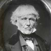 Moses Riggs (1770–1853) • FamilySearch