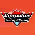 Flu awareness, are you at risk? The 10 Best Hvac Companies In Reidsville Nc 2020 Porch