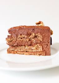 Epingle Sur Les Recettes Oliviapatisse