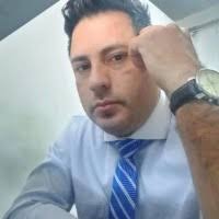 60+ "J. Tello" profiles