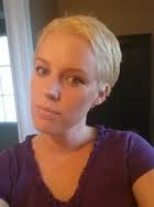 Obituary information for Amber Elizabeth Ann Lyall-Ashby