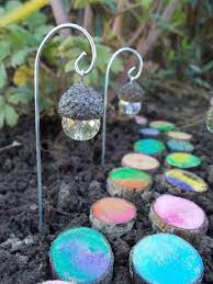 The 11 Best Fairy Garden Ideas Miniature Fairy Gardens Fairy Garden Mini Fairy Garden