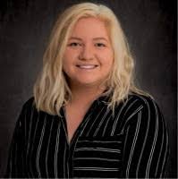 Alyssa Roller's Instagram, Twitter & Facebook