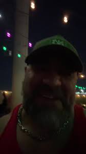 Piranha Nightclub: Experience the Excitement