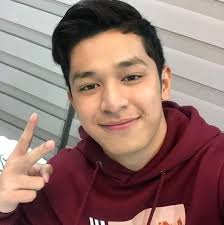Aljon Mendoza Official