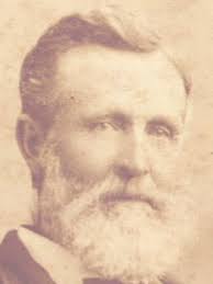 Silas GILL & Mercy CATT married 1826, Beckley, Sussex