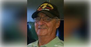 Obituary information for Daniel N. Vargas