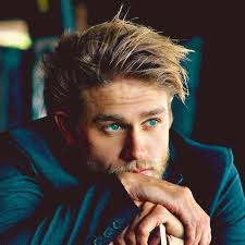 Jax Teller Hair Men S Hairstyles Haircuts 2020 Popular Mens Hairstyles Trending Haircuts Haircuts For Men