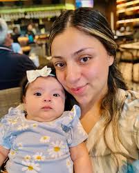 Daniela Loera Acevedo (@daniloera19) • Fotos y videos de Instagram