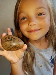 Where to find pork tenderloin sandwiches in West Virginia?