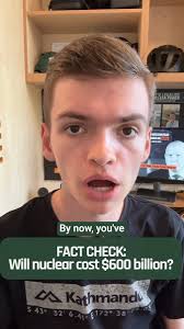 @ShackelWill's video Tweet