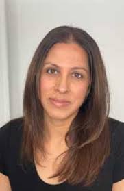 Meet the Home Instead Waterloo, ON Care Team