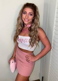 Gia Giudice - Free pics, galleries & more at Babepedia