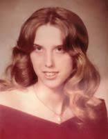 John Harry Davis [Frostburg]