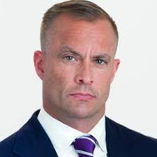 Notable Leaders in Accounting, Consulting & Law 2024