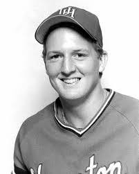 Trevor Cobb's Instagram, Twitter & Facebook