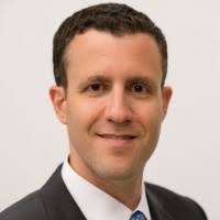 100+ "Lipschitz" profiles