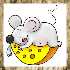 Kawaii Mouse Kawaii Cheese Kawaii Animals Cute Mouse Cute Cheese Mouse And Cheese Kawaii Best Friend Friends Illustration Kawaii Animals Cute Mouse
