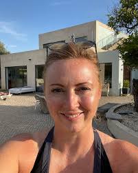 People & Wellbeing with Susan Simpson