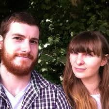 Keith Stott's Instagram, Twitter & Facebook