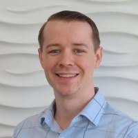 10+ "Danny Fairfield" profiles