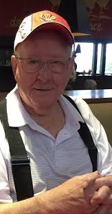 Ross Hutton Obituary