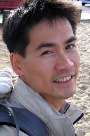 Alain Quoc Dung NGUYEN (CHAMPS SUR MARNE, ROISSY AEROPORT CH DE GAU)