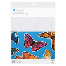 From festive occasions to inspirational messages, happy vacation to marketing, you can now create these and more on your computer. Scrapbooking Papierkunst 25 Large 3d Green Glitter Card Butterflies Great For Card Making Luxclusif Com