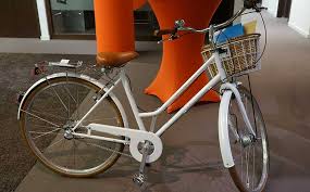 Weihnachtsgewinnspiel 2019 Hauptgewinne Wurden An Die Glucklichen Gewinner Ubergeben Viernheim Online