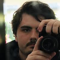 People and companies who have liked Ben McGuire's work