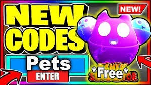 Also you can find here all the valid ramen simulator (roblox game by era games) codes in one updated list. All New Secret Codes Roblox Ramen Simulator Pets Update Youtube
