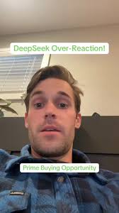 Christian Strydom Coin Buyers Address