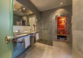 Book direct for the best price and free cancellation. Hilton Garden Inn Stuttgart Neckarpark Ab 84 Hotels In Stuttgart Kayak