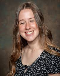 Hannah Shriver's Instagram, Twitter & Facebook